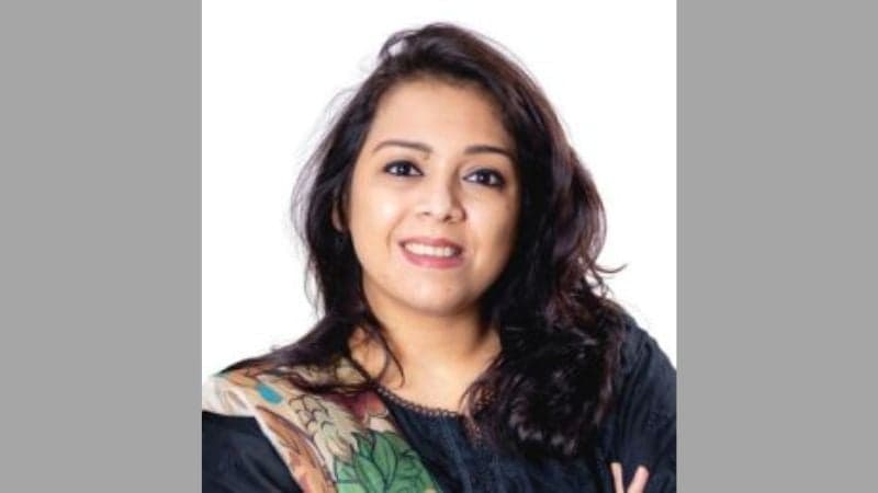প্রতারণা ও জালিয়াতির অভিযোগে ফুডপান্ডার এমডিসহ ৬ জনের বিরুদ্ধে মামলা