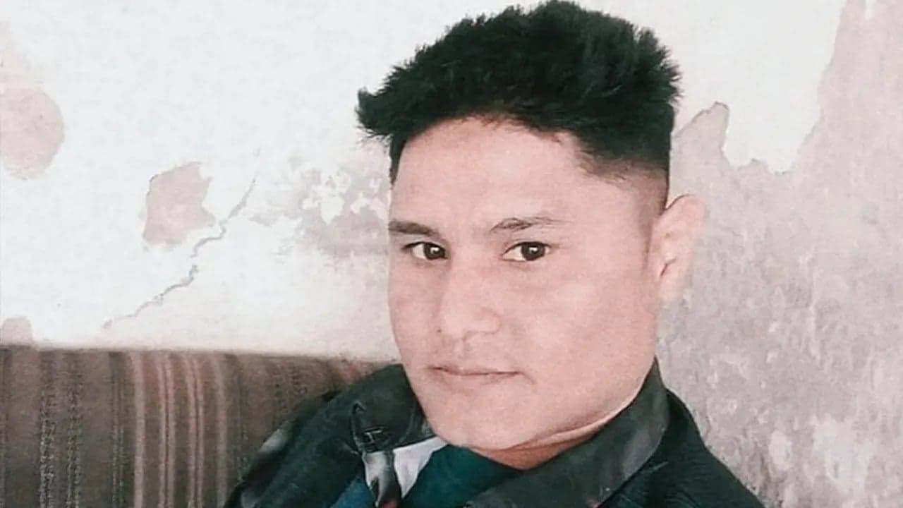 লক্ষ্মীপুরে ট্রাক-অটোরিকশার সংঘর্ষে আহত সাবেক ছাত্রদল নেতার মৃত্যু