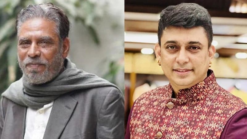 অসুস্থ রিফাত চৌধুরীর পাশে দাঁড়ালেন জায়েদ খান