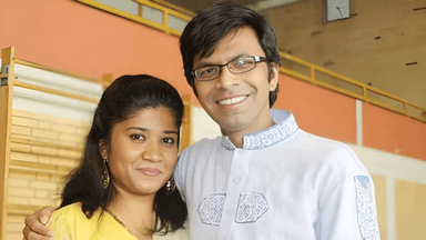 সাগর–রুনি হত্যা মামলা: তদন্ত প্রতিবেদন জমার সময় বাড়ল ১২৪তম বার