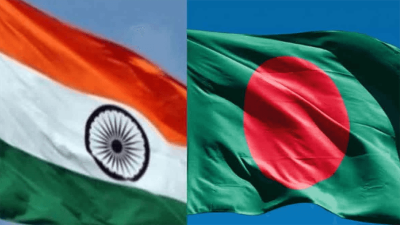 ভারত-বাংলাদেশ বাণিজ্য পরিস্থিতি খতিয়ে দেখতে পশ্চিমবঙ্গে জাতিসংঘের প্রতিনিধিদল