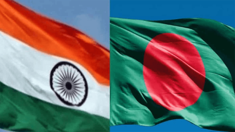 ভারত-বাংলাদেশ বাণিজ্য পরিস্থিতি খতিয়ে দেখতে পশ্চিমবঙ্গে জাতিসংঘের প্রতিনিধিদল