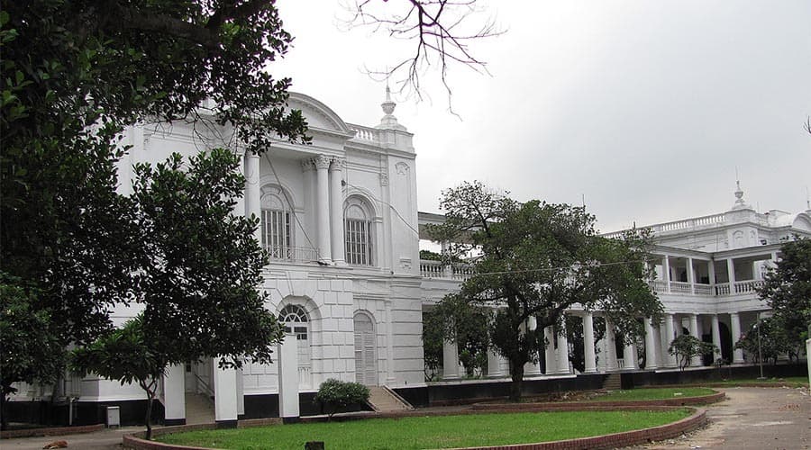 সাক্ষীর নিরাপত্তা নিশ্চিতের নির্দেশ ট্রাইব্যুনালের