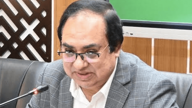 ভূমি সেবায় দুর্নীতির বিষয়ে আপস নয়: সিনিয়র সচিব