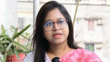 মনিরা শারমিনের প্রার্থিতা বাতিল কেন অবৈধ নয়: হাইকোর্টের রুল