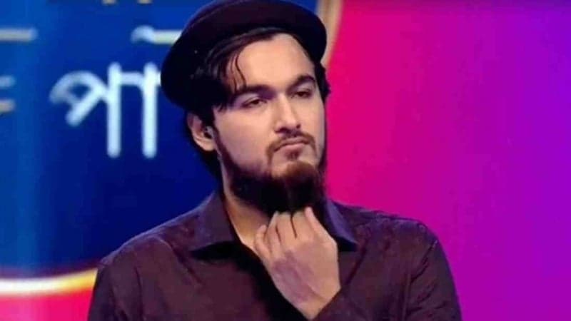 মাসের পর মাস নারীকে আটকে রেখে ধর্ষণের অভিযোগে নোবেল গ্রেপ্তার: পুলিশ