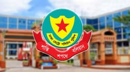 ডিএমপির অভিযানে ২৪ ঘণ্টায় গ্রেফতার ৪১৯, মামলা দায়ের ৭১টি