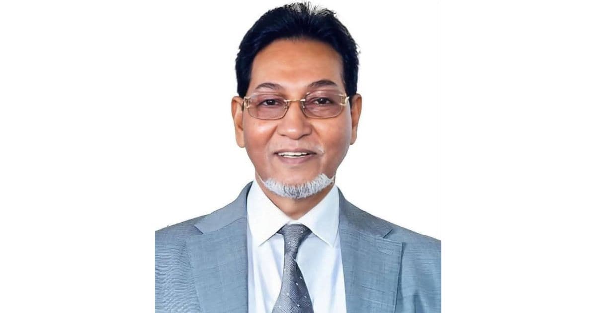 সংসদের সাউন্ড সিস্টেমে বিভ্রাটের ঘটনা নাশকতা কিনা জানতে তদন্ত কমিটি