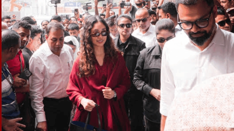 চেলসি নারী দলের গোলকিপার হিসেবে সুযোগ পেয়েছিলেন জাইমা রহমান