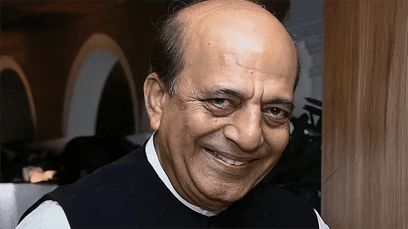 ‘নরেন্দ্র মোদি-তারেক রহমান আলোচনায় বসলে সব সমস্যার সমাধান হবে’