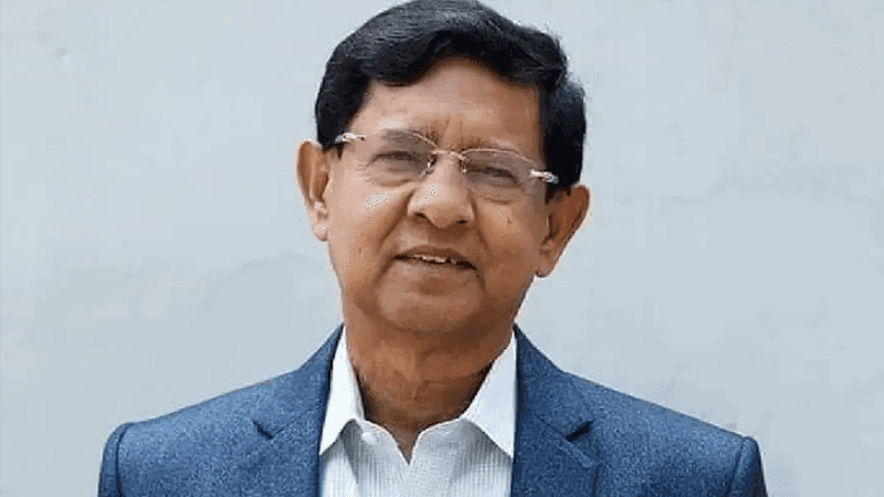 ২১ মামলায় গোলাম দস্তগীর গাজীর হাইকোর্টে জামিন আবেদন