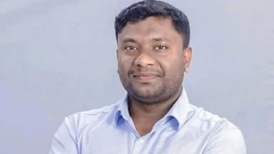 সুস্থ ঘোষণা করে ছাড়পত্র, আদালতের মাধ্যমে কারাগারে জিসান