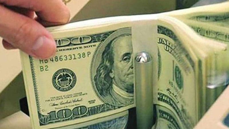 জানুয়ারিতে ২০১ কোটি ডলারের রেমিট্যান্স পাঠিয়েছেন প্রবাসীরা