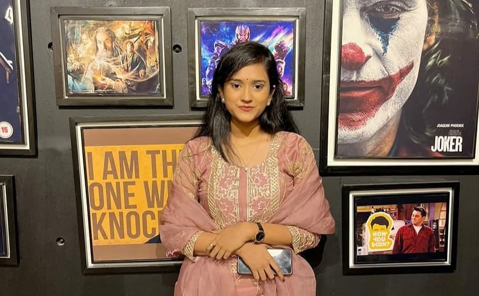 শিকাগোয় সড়ক দুর্ঘটনায় বাংলাদেশি তরুণ চিকিৎসক ডা. অদিতি সাহার মৃত্যু