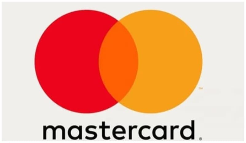 ৪৬টি দেশের মধ্যে বাংলাদেশ দ্বিতীয় দ্রুততম অর্থনীতিতে পরিণত হবে : মাস্টারকার্ড