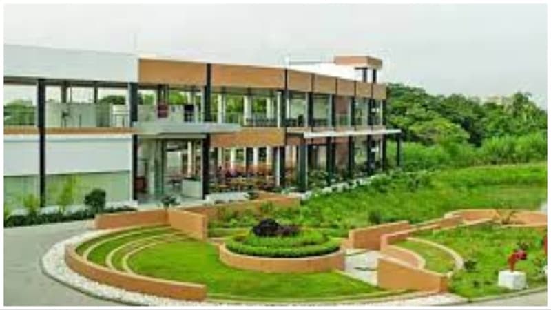 দেশে সবুজ কারখানার সংখ্যা দাঁড়াল ২০৬ টি