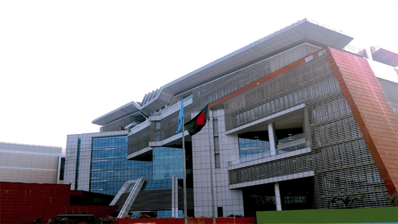 শাহজালাল বিমানবন্দরে নতুন আন্তর্জাতিক ফ্লাইট অনুমোদন সাময়িকভাবে বন্ধ