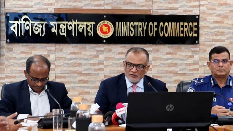 কোরবানির পশুর চামড়ার মূল্য নির্ধারণ