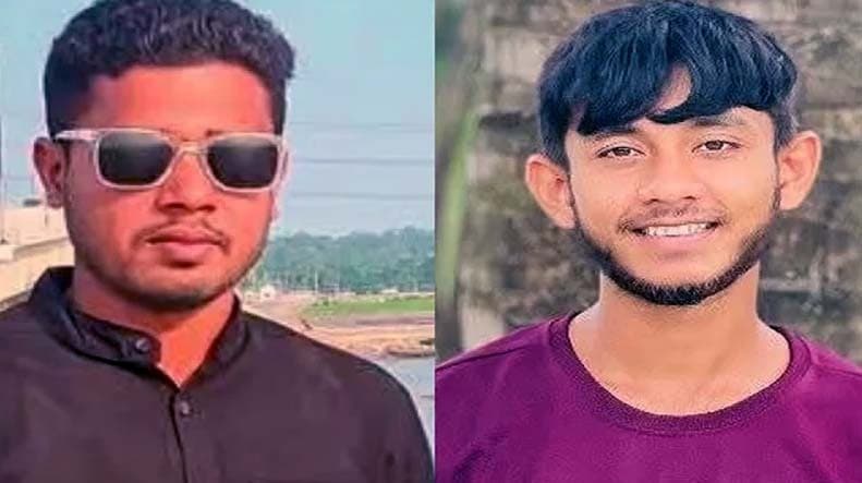 চকরিয়ায় মাইক্রোবাস ও মোটরসাইকেলের মুখোমুখি সংঘর্ষে নিহত-২