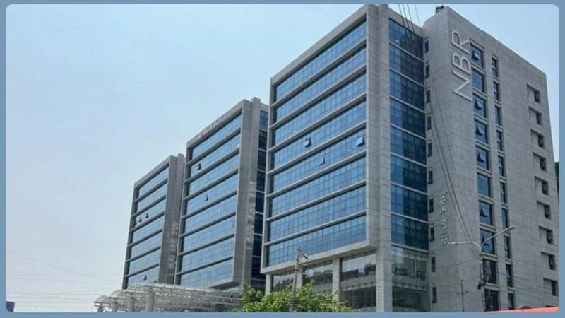 রিটার্ন জমার সময় আরও এক মাস বাড়ল