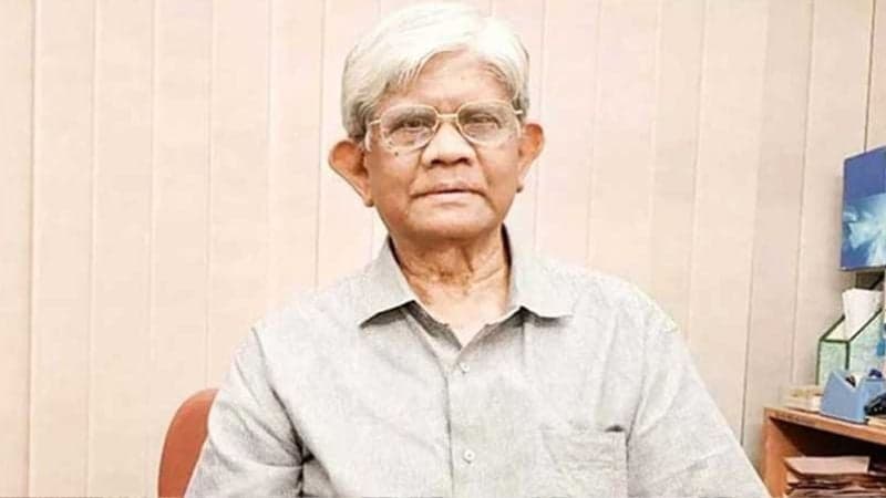 পাল্টা শুল্ক ইস্যুতে যুক্তরাষ্ট্রকে চটাব না: অর্থ উপদেষ্টা