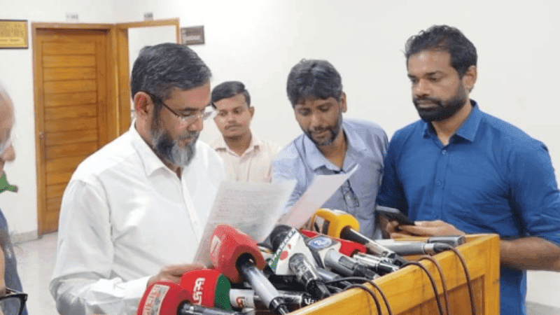 ৭ ধাপে ইউপি নির্বাচন, প্রথম ধাপের সম্ভাব্য ভোট ১২ নভেম্বর