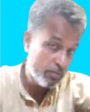 কক্সবাজারে তুচ্ছ ঘটনায় বিএনপিকর্মীকে হত্যা, গ্রেপ্তার এক