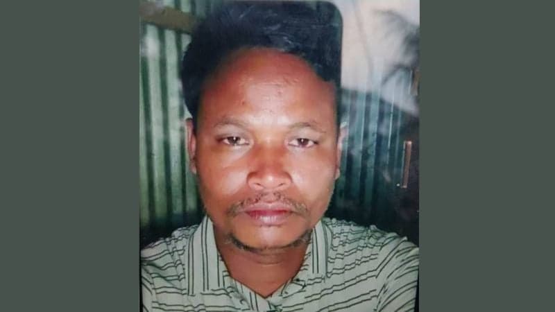 পাটগ্রাম সীমান্তে বিএসএফের গুলিতে বাংলাদেশি নিহত