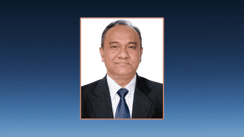 প্রবাসী ট্রাইব্যুনালবিষয়ক সেমিনারে যোগ দিতে কানাডা গেলেন মনজিল মোরসেদ