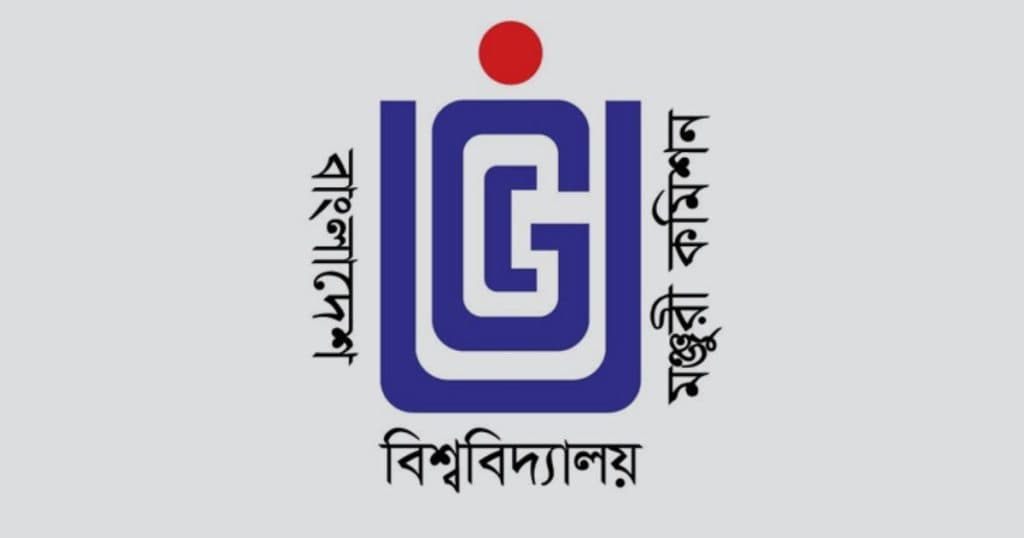 বাংলাদেশে কত বিশ্ববিদ্যালয় প্রয়োজন?