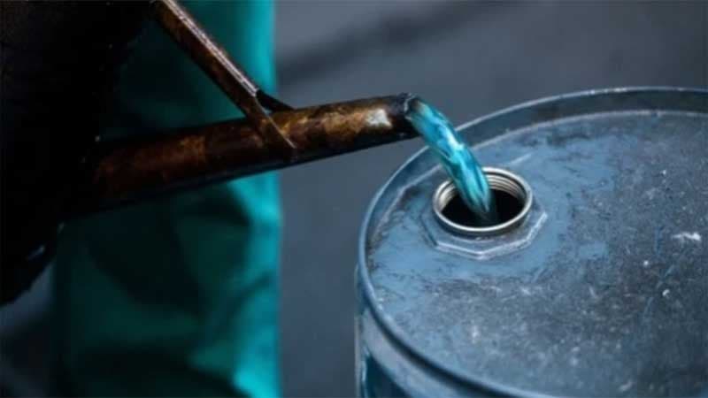 নভেম্বরে ডিজেল-কেরোসিনের দাম কমছে ৫০ পয়সা