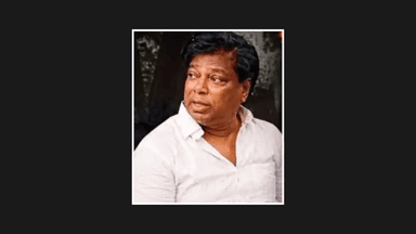 স্বাধীন বাংলা বেতার কেন্দ্রের শিল্পী শিবু রায় আর নেই