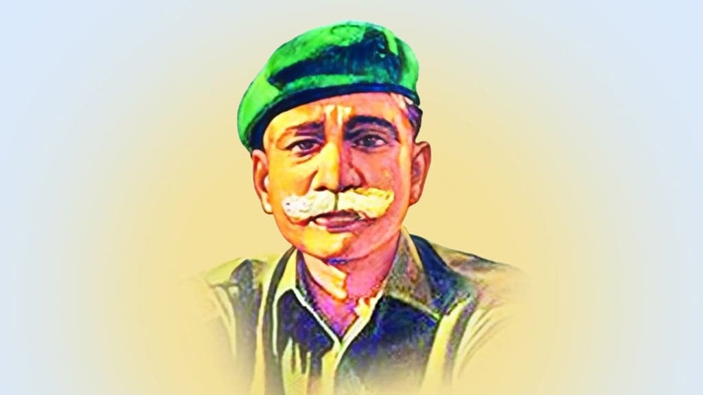 আগে স্বাধীনতা পদক পাওয়ায় জেনারেল ওসমানীর নাম বাদ: প্রেস উইং