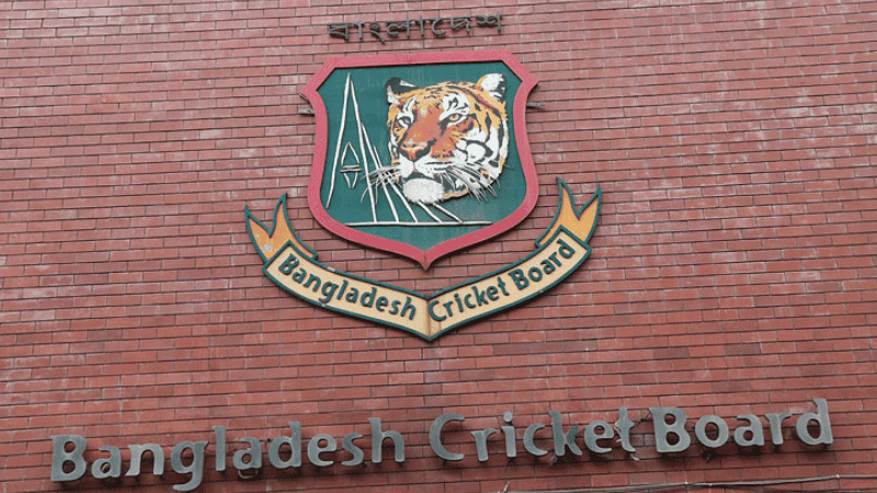পরিচ্ছন্নতা কর্মীদের বেতন ৫০ শতাংশ বাড়াল বিসিবি