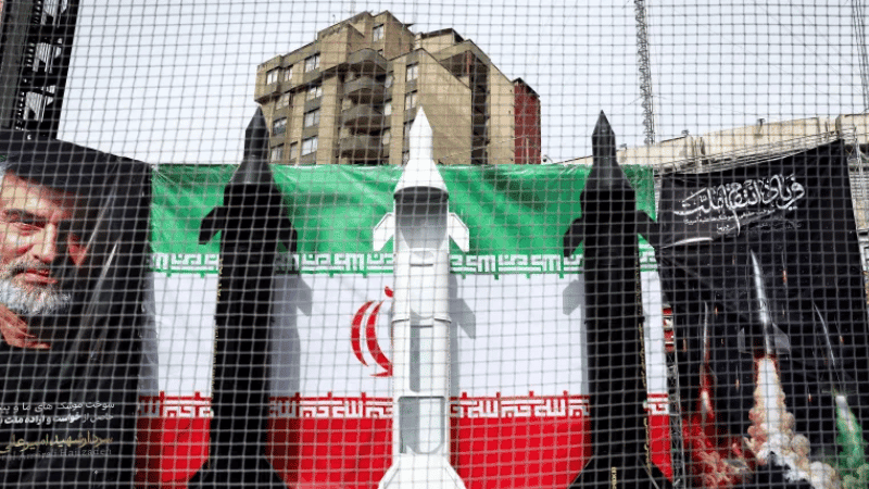 যুক্তরাষ্ট্রের যুদ্ধবিরতির প্রস্তাব ইরানের কাছে পৌঁছে দিল পাকিস্তান