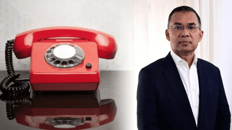 প্রধানমন্ত্রীর ‘লাল টেলিফোন’ সংযোগের তার চুরি, বিক্রেতা-ক্রেতাসহ গ্রেপ্তার ২