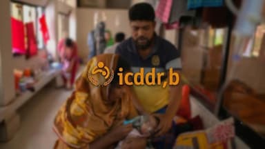 হামের ভাইরাসে জিনগত কোনো পরিবর্তন নেই, ৯ মাসের কম বয়সী শিশুরা বেশি ঝুঁকিতে