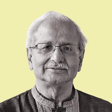 author image
