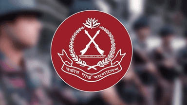 সিলেট সীমান্তে পাচারকারীসহ গ্রেপ্তার ১০