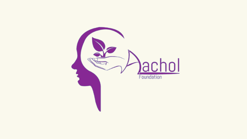 ২০২৪ সালে বাংলাদেশে ৩১০ শিক্ষার্থীর আত্মহত্যা: জরিপ