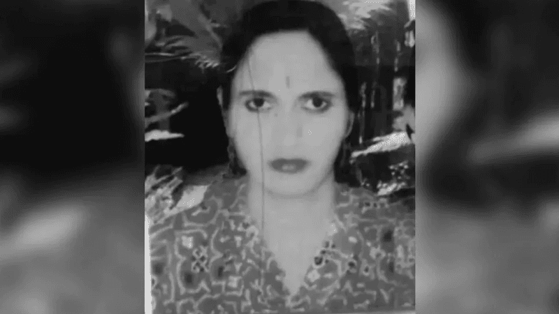 রানা প্লাজা থেকে বেঁচে ফেরা নাসিমার জীবন শেষ হলো পদ্মায় বাসডুবিতে