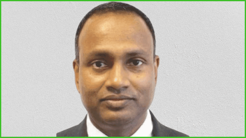 প্রধানমন্ত্রীর বিশেষ সহকারী হলেন গিয়াস উদ্দিন রিমন