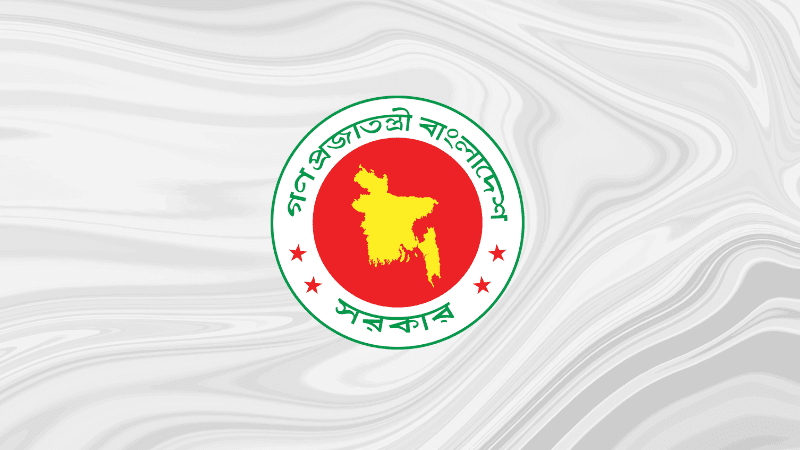 মন্দির ‘উচ্ছেদ’ নিয়ে বিভ্রান্তি ছড়ানোর চেষ্টা চলছে: রেলপথ মন্ত্রণালয়