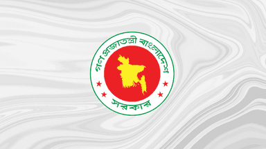 ৪৭৪ জন ‘জুলাই যোদ্ধা’র গেজেট প্রকাশ