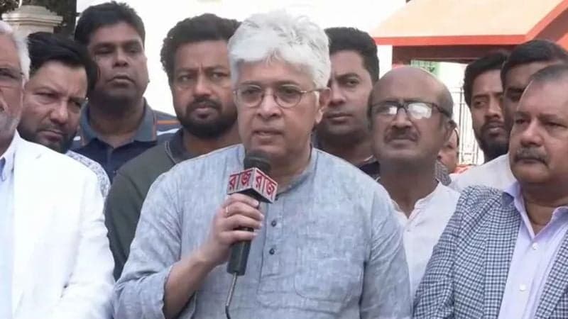 শনিবার থেকে সংস্কার নিয়ে রাজনৈতিক দলগুলোর সঙ্গে আলোচনা: আদিলুর রহমান