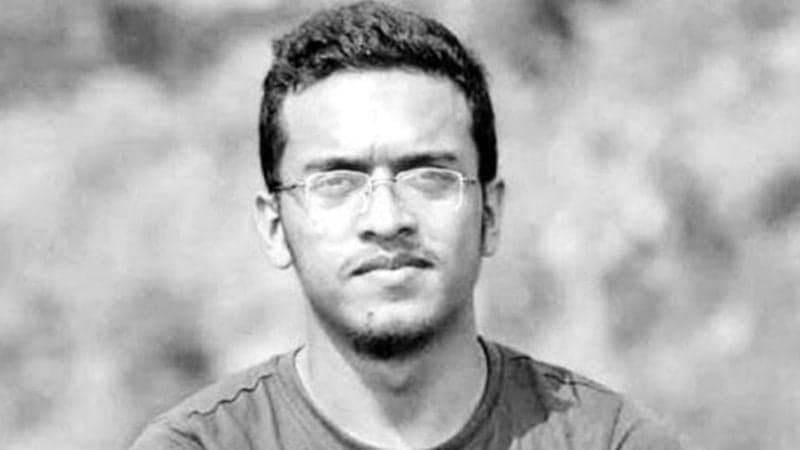 আবরার ফাহাদ হত্যা মামলায় ২০ জনের মৃত্যুদণ্ড বহাল রাখল হাইকোর্ট