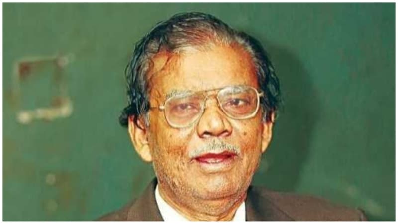 ১৫ বারের মতো সেরা করদাতা কাউছ মিয়া