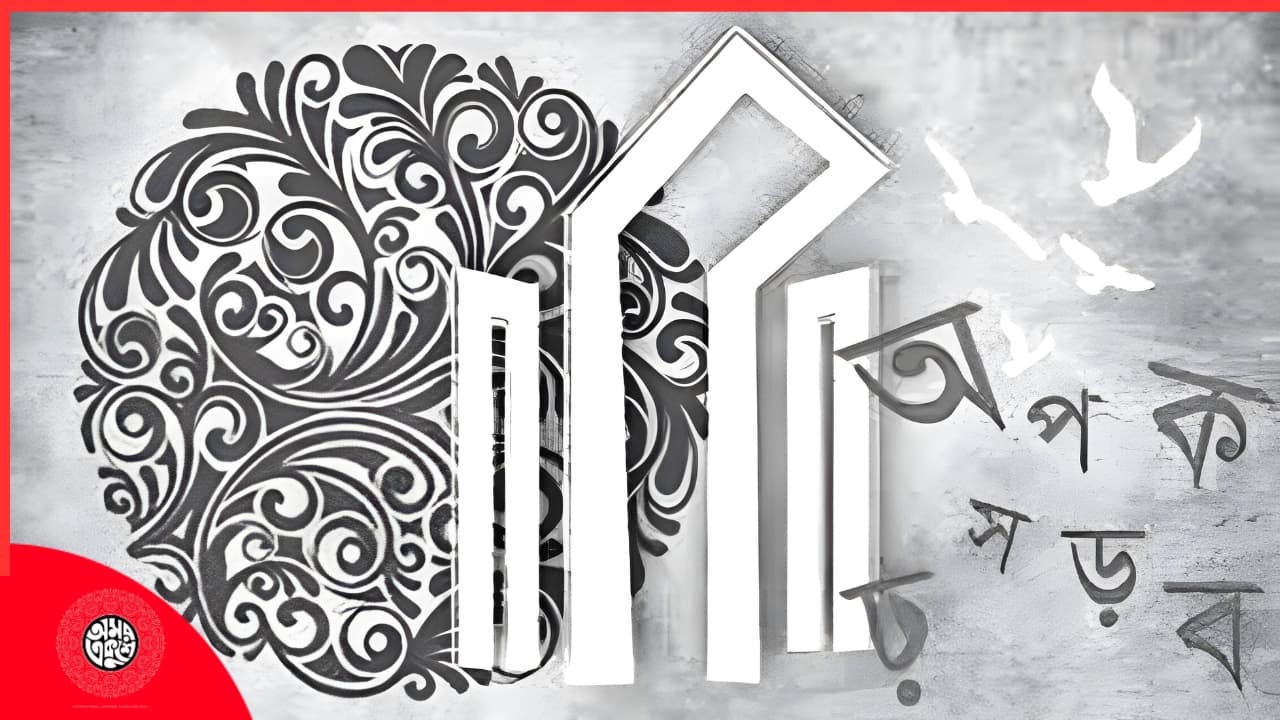 বাংলা ভাষার প্রতি শ্রদ্ধাশীল হওয়া প্রয়োজন