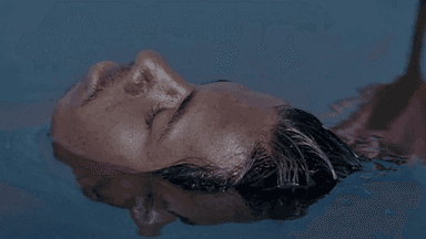 জার্মানিতে ডাইভারসিটি অ্যাওয়ার্ড জিতল বাংলাদেশি চলচ্চিত্র ‘আলি’