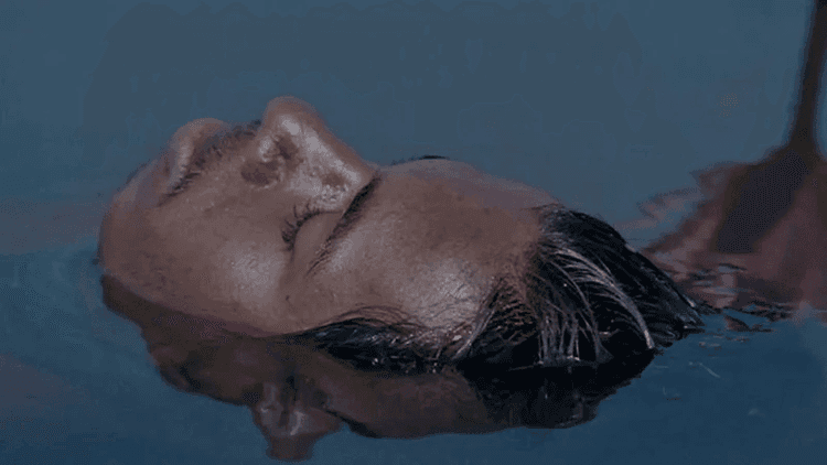 জার্মানিতে ডাইভারসিটি অ্যাওয়ার্ড জিতল বাংলাদেশি চলচ্চিত্র ‘আলি’